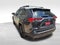 2024 Toyota RAV4 TRD Off Road