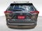 2024 Toyota RAV4 TRD Off Road