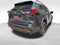2024 Toyota RAV4 TRD Off Road
