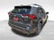 2024 Toyota RAV4 TRD Off Road