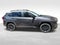 2024 Toyota RAV4 TRD Off Road