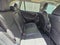 2024 Toyota RAV4 TRD Off Road