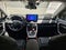 2024 Toyota RAV4 TRD Off Road