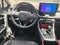 2024 Toyota RAV4 TRD Off Road