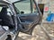 2024 Toyota RAV4 TRD Off Road