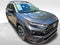 2024 Toyota RAV4 TRD Off Road