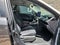 2024 Toyota RAV4 TRD Off Road