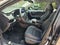 2024 Toyota RAV4 TRD Off Road