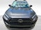 2024 Toyota RAV4 TRD Off Road