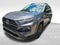 2024 Toyota RAV4 TRD Off Road
