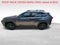 2024 Toyota RAV4 TRD Off Road