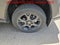 2024 Toyota RAV4 TRD Off Road