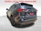 2024 Toyota RAV4 TRD Off Road