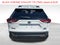2024 Toyota RAV4 TRD Off Road