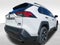 2024 Toyota RAV4 TRD Off Road