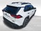 2024 Toyota RAV4 TRD Off Road