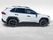 2024 Toyota RAV4 TRD Off Road