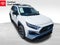 2024 Toyota RAV4 TRD Off Road