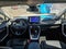 2024 Toyota RAV4 TRD Off Road