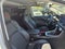 2024 Toyota RAV4 TRD Off Road