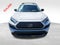 2024 Toyota RAV4 TRD Off Road