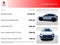 2024 Toyota RAV4 TRD Off Road