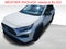 2024 Toyota RAV4 TRD Off Road