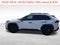 2024 Toyota RAV4 TRD Off Road