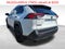 2024 Toyota RAV4 TRD Off Road