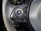 2023 Toyota RAV4 Hybrid Woodland Edition