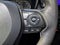 2023 Toyota RAV4 Hybrid Woodland Edition