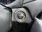 2023 Toyota RAV4 Hybrid Woodland Edition
