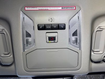 2023 Toyota RAV4 Hybrid Woodland Edition