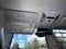 2023 Toyota RAV4 Hybrid Woodland Edition