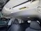 2023 Toyota RAV4 Hybrid Woodland Edition