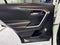 2023 Toyota RAV4 Hybrid Woodland Edition