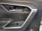 2023 Toyota RAV4 Hybrid Woodland Edition