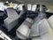 2023 Toyota RAV4 Hybrid Woodland Edition
