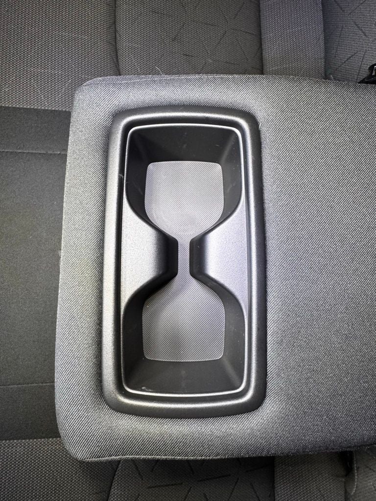 2023 Toyota RAV4 Hybrid Woodland Edition