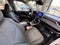 2023 Toyota RAV4 Hybrid Woodland Edition