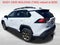 2023 Toyota RAV4 Hybrid Woodland Edition