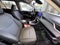 2023 Toyota RAV4 Hybrid Woodland Edition