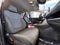 2023 Toyota RAV4 Hybrid Woodland Edition