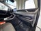 2023 Toyota RAV4 Hybrid Woodland Edition
