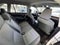 2023 Toyota RAV4 Hybrid Woodland Edition