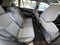 2023 Toyota RAV4 Hybrid Woodland Edition