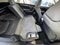 2023 Toyota RAV4 Hybrid Woodland Edition