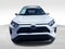 2023 Toyota RAV4 Hybrid Woodland Edition