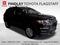 2021 Jeep Compass Sport