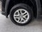 2021 Jeep Compass Sport